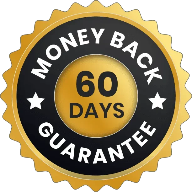 60-day-guarantee-badge.webp