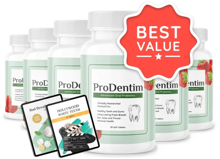 prodentim-6-bottle-993x720 (1)