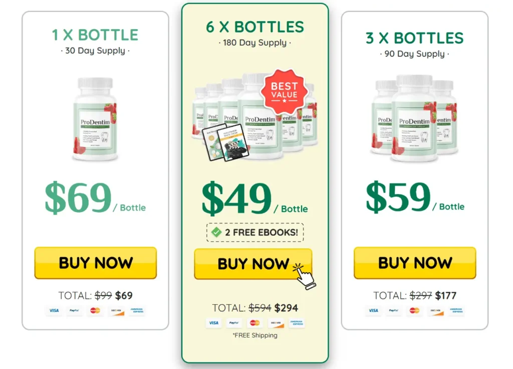 prodentim-discount-1285x924