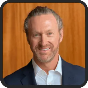 prodentim-review-testimonial-face3-288x288