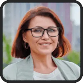 testimonial-face1-280x280