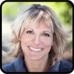 customer testimonial